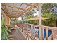 8 Beauty Point Drive, Robina QLD 4226
