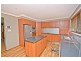 8 Beauty Point Drive, Robina QLD 4226
