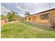 8 Beauty Point Drive, Robina QLD 4226