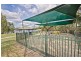 8 Beauty Point Drive, Robina QLD 4226