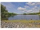 8 Beauty Point Drive, Robina QLD 4226