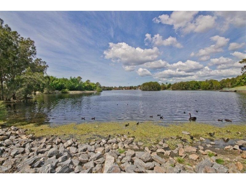 8 Beauty Point Drive, Robina QLD 4226