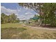 8 Beauty Point Drive, Robina QLD 4226