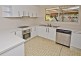 144 Sunshine Boulevard, Mermaid Waters QLD 4218