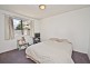 3 / 14 Oceanic Drive, Mermaid Waters QLD 4218