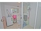 3 / 14 Oceanic Drive, Mermaid Waters QLD 4218