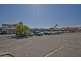 3 / 14 Oceanic Drive, Mermaid Waters QLD 4218