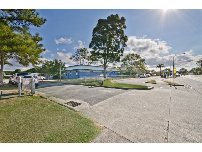 3 / 14 Oceanic Drive, Mermaid Waters QLD 4218
