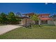 18 Golden Bear Drive, Arundel QLD 4214