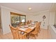 18 Golden Bear Drive, Arundel QLD 4214