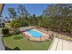 18 Golden Bear Drive, Arundel QLD 4214