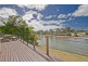 2/1 Northwestern Ct, Varsity Lakes QLD 4227