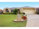 32 Olympus Drive, Robina QLD 4226