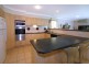 32 Olympus Drive, Robina QLD 4226