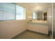 32 Olympus Drive, Robina QLD 4226