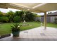 32 Olympus Drive, Robina QLD 4226