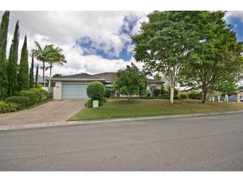 10 Banff Ct, Robina QLD 4226