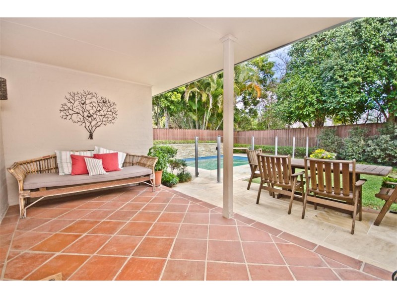 10 Banff Ct, Robina QLD 4226