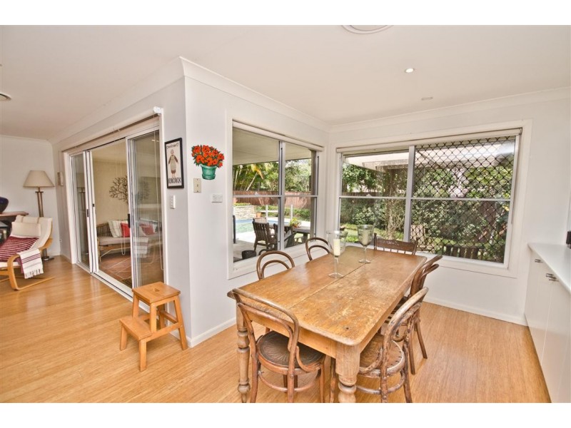 10 Banff Ct, Robina QLD 4226