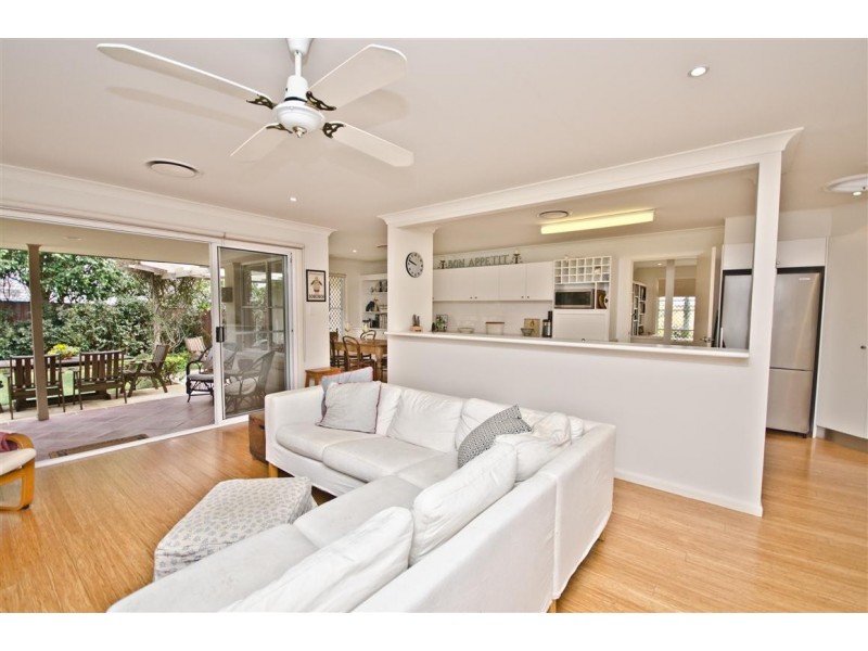 10 Banff Ct, Robina QLD 4226