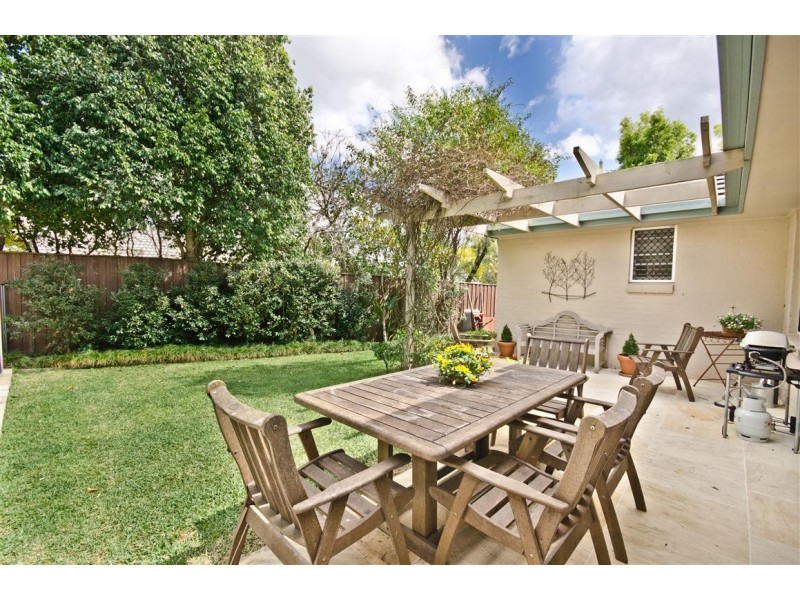 10 Banff Ct, Robina QLD 4226