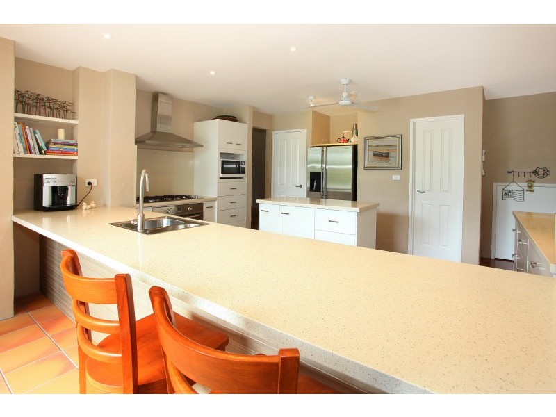 132 Camberwell Circuit, Robina QLD 4226