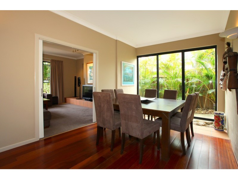 132 Camberwell Circuit, Robina QLD 4226