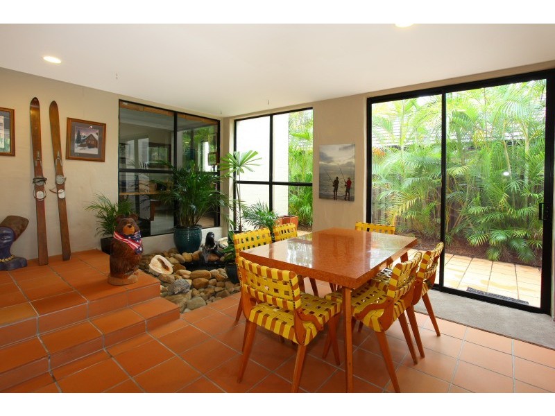 132 Camberwell Circuit, Robina QLD 4226