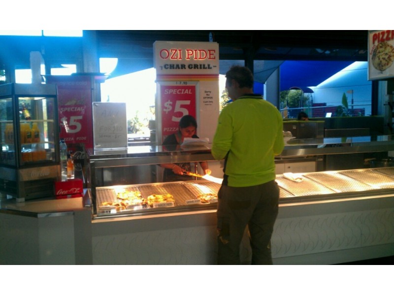 Helensvale QLD 4212