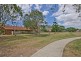 131 Barrier Reef Drive, Mermaid Waters QLD 4218