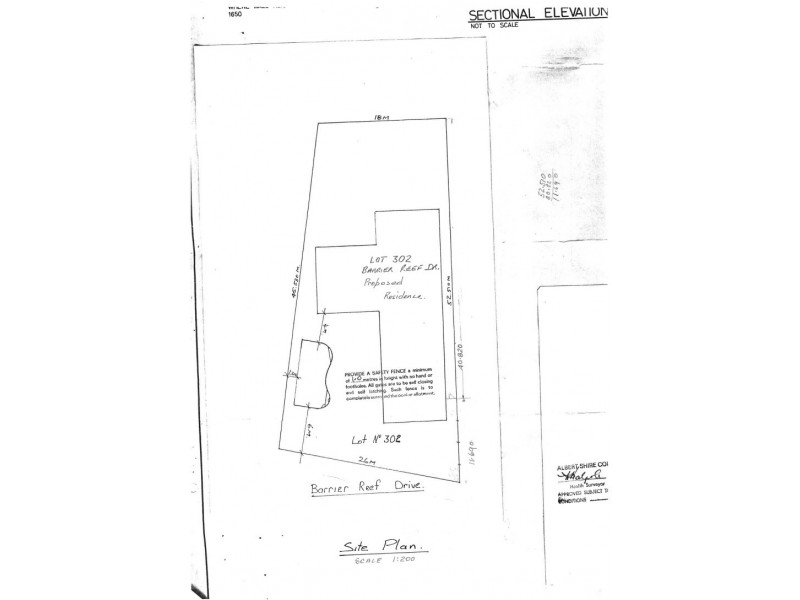 131 Barrier Reef Drive, Mermaid Waters QLD 4218