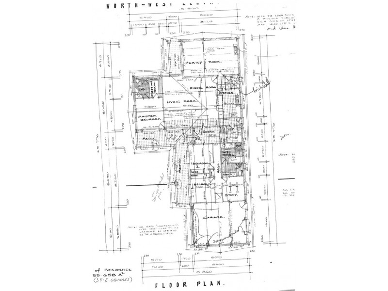 131 Barrier Reef Drive, Mermaid Waters QLD 4218
