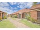 57/172 Barrier Reef Drive, Mermaid Waters QLD 4218