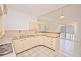 57/172 Barrier Reef Drive, Mermaid Waters QLD 4218