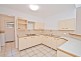 57/172 Barrier Reef Drive, Mermaid Waters QLD 4218