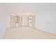 57/172 Barrier Reef Drive, Mermaid Waters QLD 4218