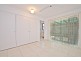 57/172 Barrier Reef Drive, Mermaid Waters QLD 4218