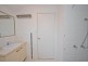 57/172 Barrier Reef Drive, Mermaid Waters QLD 4218