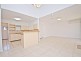 57/172 Barrier Reef Drive, Mermaid Waters QLD 4218