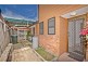 57/172 Barrier Reef Drive, Mermaid Waters QLD 4218