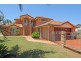 3 Cedros Place, Clear Island Waters QLD 4226
