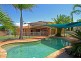 3 Cedros Place, Clear Island Waters QLD 4226