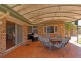 3 Cedros Place, Clear Island Waters QLD 4226