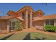 3 Cedros Place, Clear Island Waters QLD 4226