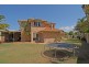 3 Cedros Place, Clear Island Waters QLD 4226