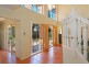 3 Cedros Place, Clear Island Waters QLD 4226
