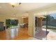3 Cedros Place, Clear Island Waters QLD 4226