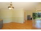 3 Cedros Place, Clear Island Waters QLD 4226