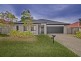 50 Palma Crescent, Varsity Lakes QLD 4227