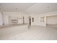 50 Palma Crescent, Varsity Lakes QLD 4227